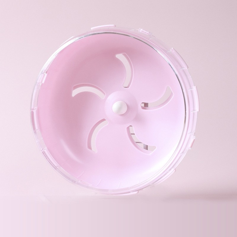 Pink(without Stand)